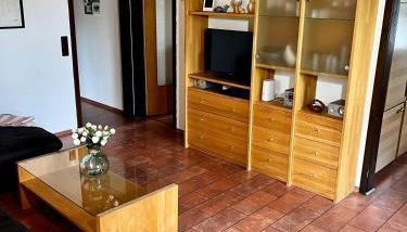 Grommy`s 2 Eckwarden - Foto 3