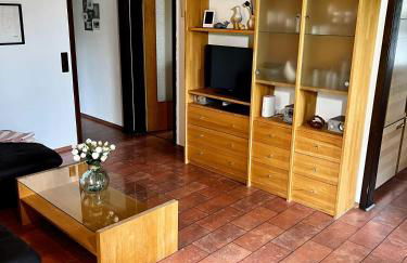 Grommy`s 2 Eckwarden - Foto 3