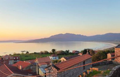 Miradoiro 38 - Foto 19