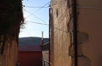 Holiday Home Franciska - Foto 54