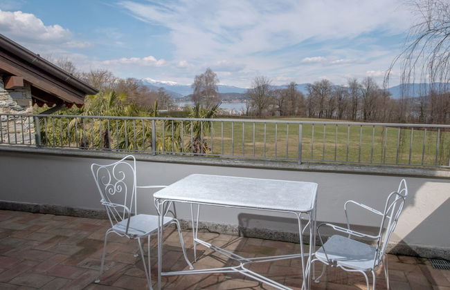 La Cucchetta - Foto 35