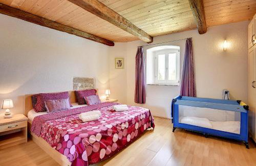 Villa Sherpa - Foto 18