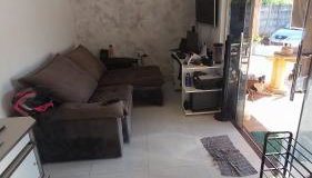 Refúgio Floresta day use - Foto 3