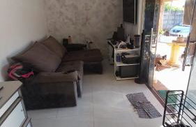 Refúgio Floresta day use - Foto 3