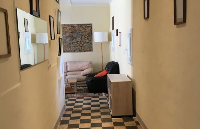 Résidence Verdi - Foto 74