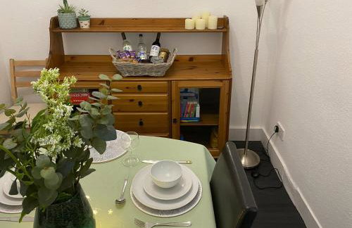 Arden House - Photo 3