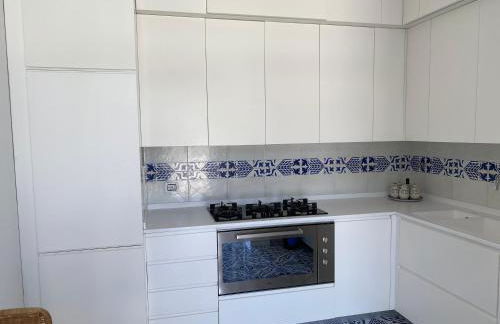 Villa Raffaella - Foto 41