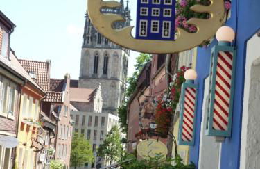 Golden Treasure Deluxe - Foto 102