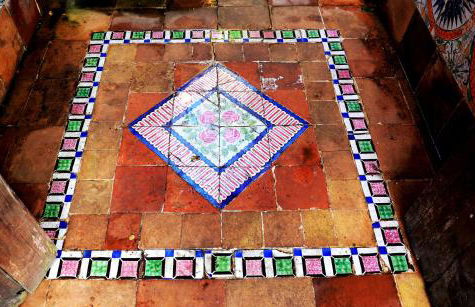 L'Antica Dimora - Foto 12