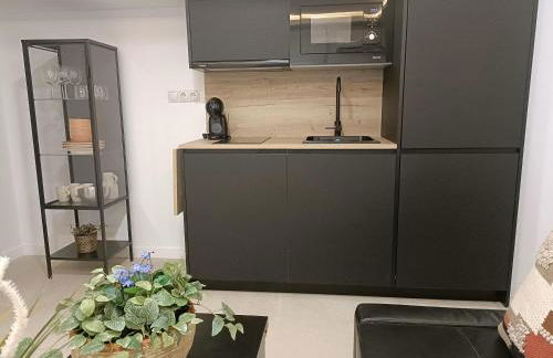 Oillan11 - Apartamento 4 - Foto 18