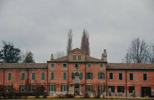 Tenuta Ca' Zen - Photo 25