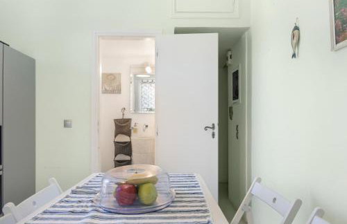 Psathi Seaview House - Foto 22