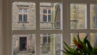 Lightfoot Cottage - Foto 2