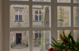 Lightfoot Cottage - Foto 2