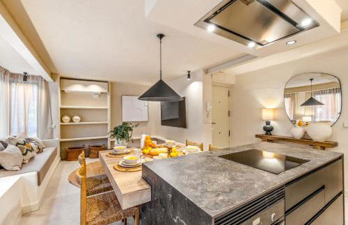 Oasis Mediterráneo en Alicante - Photo 2