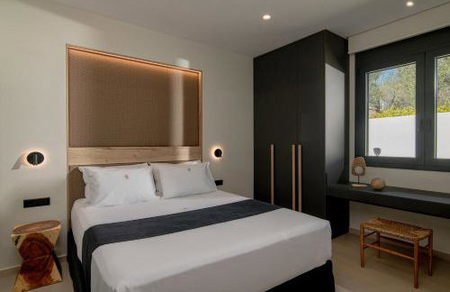 Anantia Villa 1 - Scenic View, 50 m2 infinity pool - Photo 21