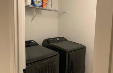 Luxe Living Lake Stevens Home! - Foto 9