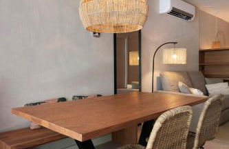 Apartamentos Balisse - Photo 142