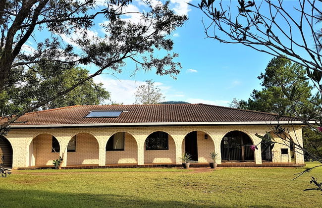 Serendipity On Barrington - Foto 28