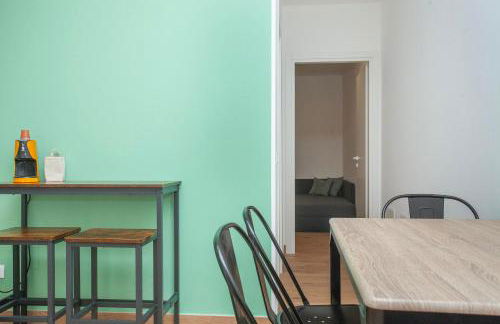 Mondello Twentytwo House - Photo 37