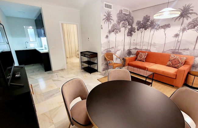 San Clemente House - Photo 2