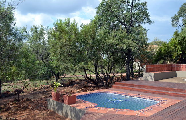 Elements Private Golf Reserve - Photo 41