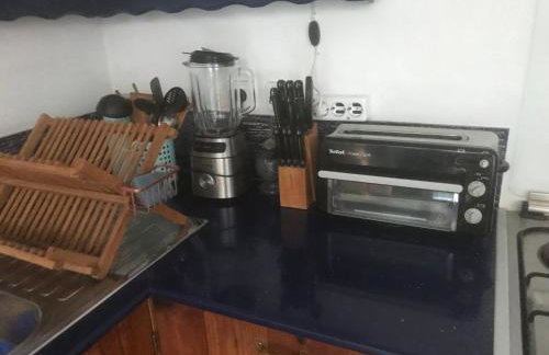 Clive and Bifi's house - Foto 12