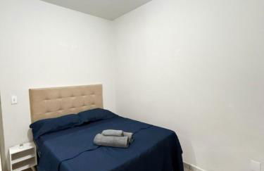 Casa prox Madrecor, Parque do Sabia , UFU com Garagem - Foto 28