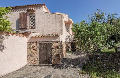 GuestHost - Seaview Villa with Large Terrace - Foto 47