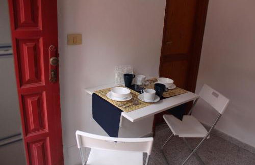 Apartamentos Playa - Foto 11