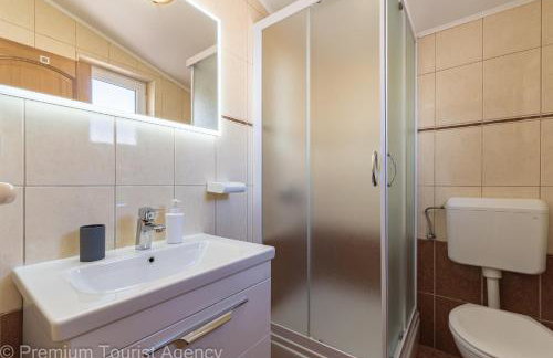 Sladana direct at the beach - Foto 69