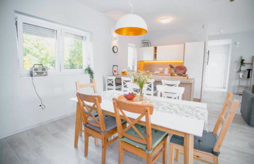 House Evermore 4 - Foto 14