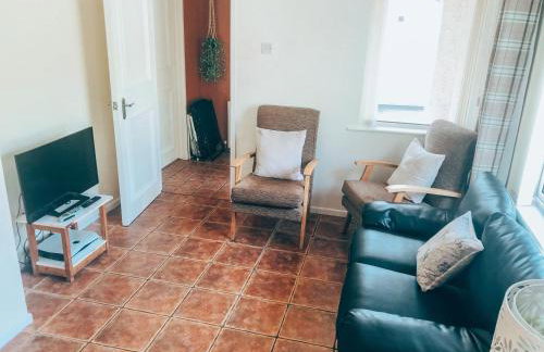 Corralea Cottages - Foto 16