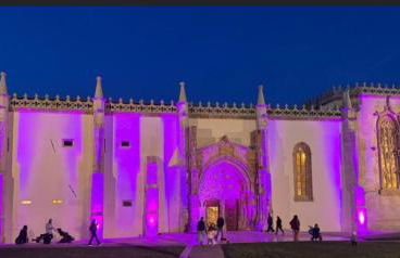 Maison Grise - Foto 41