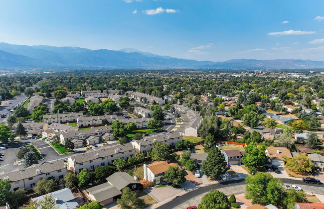 Destination Dover - Foto 54