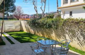 Otium casa vacanze-servizio spiaggia incluso a 250 mt-struttura pet friendly - Foto 68