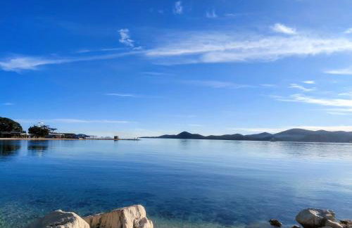 Apartman Josy with gorgeous garden - Foto 26