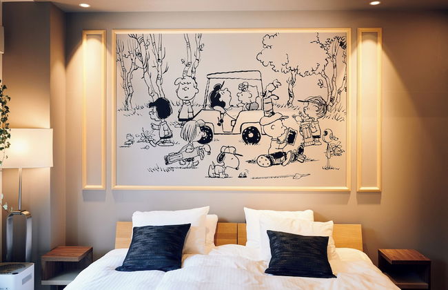 eau sol vert karuizawa club - Foto 42