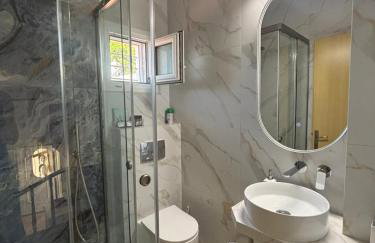 Moriel Seaside Homes Suites - Photo 19