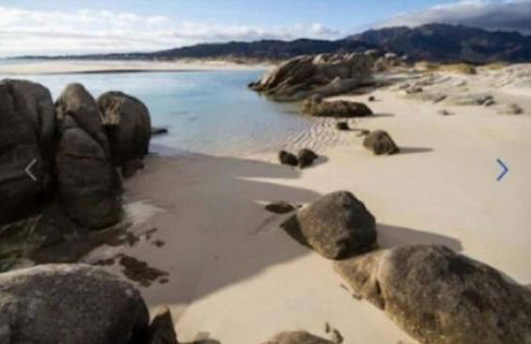 APTOS SOLAINA O PINDO - Foto 23