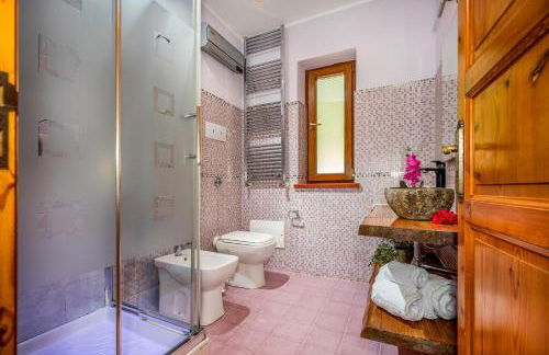 Palma Dello Zingaro - Foto 20