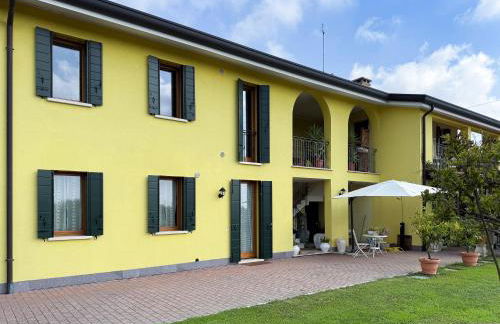 Casa Fiore Venezia - Photo 20