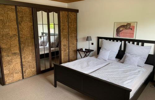 Vias Ferienwohnungen - Foto 33