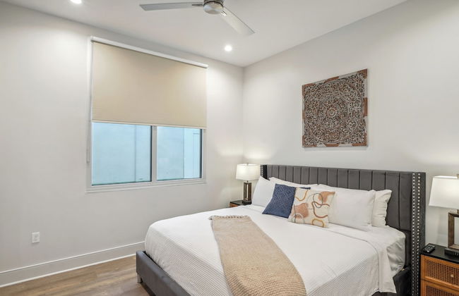 The Eleanor New Orleans - Foto 47