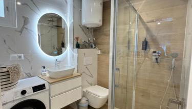 Apartamento Arena - Photo 4