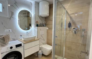 Apartamento Arena - Photo 4