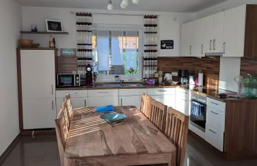 Haus Colonia - Foto 14