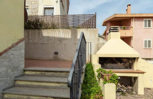 Casa sa Montera B - Terrazza Vista Mare - Foto 4