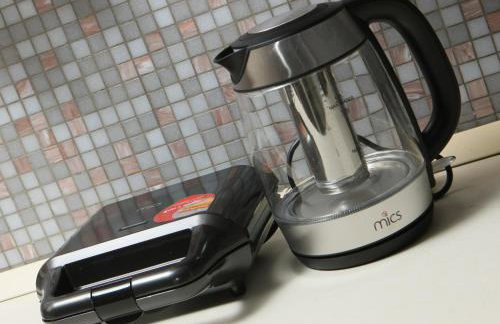 kon&kona hrakleitsa - Foto 18