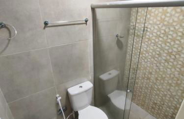 Bella Vista Loft - Photo 25